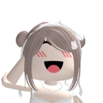 @chlqlvz