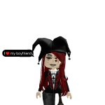 @L1V3X