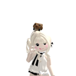 @KittyKat1214UvU