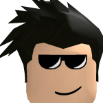@DDJJ_2244XD