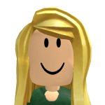 @Dolster_pop