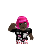 @STEVEROGERSZ12345