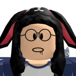 @Dotwex