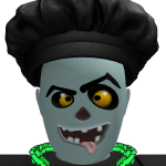 @blazenoobmanpoor