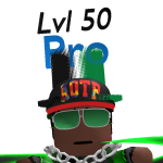 @EZpro203