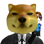 @GabenFakerYT