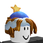 JustANormalGuy