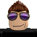 @DOG1IIl