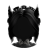 aBlackSoul