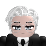 @SpRulzInRoblox