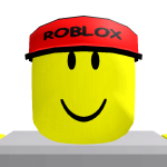 @IongSt1ck