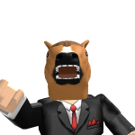 @MemeHorse33