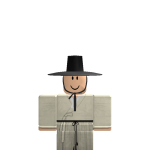 @ftgshu