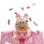 @ZiiYozoraiiZ