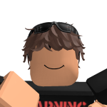 @iliketoplayroblox7