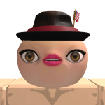 @FFRJVR