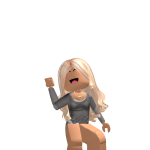@CrazyLizzyLoveCandy