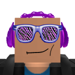 @dbdbsssuuui_PC