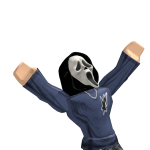 @tehlz112