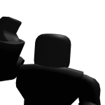 @BigMaxMan844