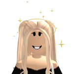 @eeellleeellll