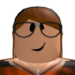 @laineyisawesome67