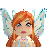 @SugaredPear