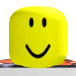 @SwaggerLord22