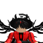 @HyponatedLeader666