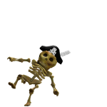 @Querpey9