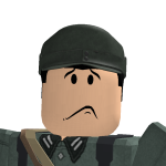 @hsjwjwejjejw