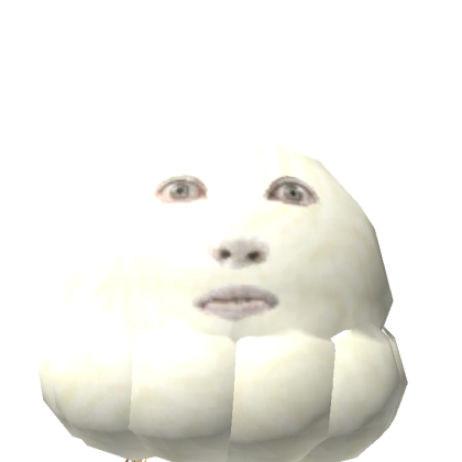 Photato_chips66