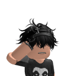 @Uknown_martin25