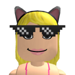 @crustychloe11