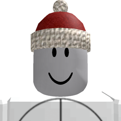 Roblox profile picture for @NW0