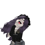 @Moonwolfi8