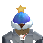 lokefearless12346's avatar