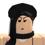 @BLRRRSHOOKED