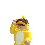 @Micah_coolworl8