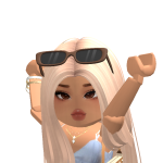@ibeau9