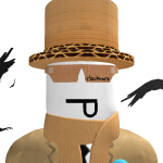 @coderzmanz