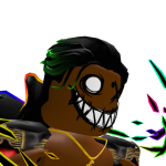 @caliphhhhhhhhhhhhh