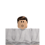 @Scottcork