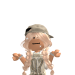 aarbear22