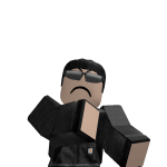 @AIDAN_COOLBRUH