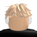 @Da1backflip