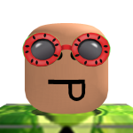 @StrawberryJamNetwork
