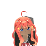 @Zeke2_F