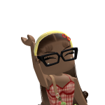 @DaPuddIe