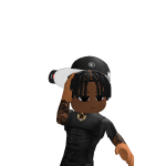 @YaBoyIzaiah